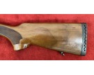 OCCASION - SILMA SLUG 12MAG + AIMPOINT H2