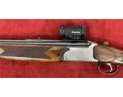 OCCASION - SILMA SLUG 12MAG + AIMPOINT H2