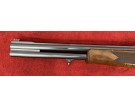 OCCASION - SILMA SLUG 12MAG + AIMPOINT H2