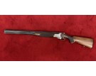 OCCASION - BROWNING GTS CAL 12/70