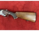 OCCASION - BROWNING GTS CAL 12/70
