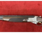 OCCASION - BROWNING GTS CAL 12/70