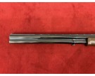 OCCASION - BROWNING GTS CAL 12/70