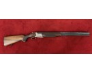 OCCASION - BROWNING GTS CAL 12/70