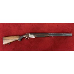 OCCASION - BROWNING GTS SPECIAL CAL 12/70