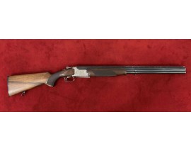OCCASION - BROWNING GTS CAL 12/70