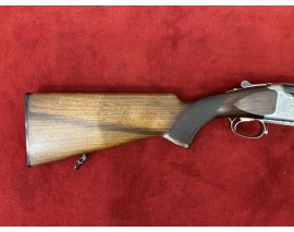 OCCASION - BROWNING GTS CAL 12/70
