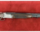 OCCASION - BROWNING GTS CAL 12/70
