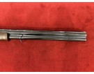OCCASION - BROWNING GTS CAL 12/70