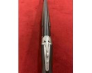 OCCASION - BROWNING GTS CAL 12/70
