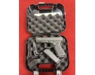 OCCASION B - GLOCK 19 GEN4 9X19