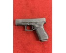 OCCASION B - GLOCK 19 GEN4 9X19