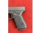 OCCASION B - GLOCK 19 GEN4 9X19