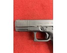 OCCASION B - GLOCK 19 GEN4 9X19