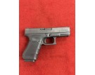 OCCASION B - GLOCK 19 GEN4 9X19