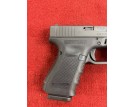 OCCASION B - GLOCK 19 GEN4 9X19