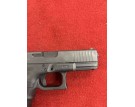 OCCASION B - GLOCK 19 GEN4 9X19