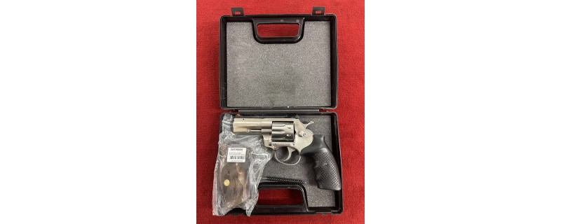 OCCASION B - ALPHA PROJ 2231 22LR