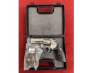 OCCASION B - ALPHA PROJ 2231 22LR