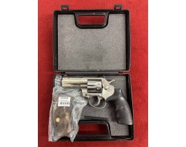 OCCASION B - ALPHA PROJ 2231 22LR