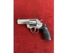 OCCASION B - ALPHA PROJ 2231 22LR