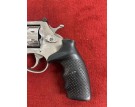 OCCASION B - ALPHA PROJ 2231 22LR