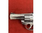 OCCASION B - ALPHA PROJ 2231 22LR