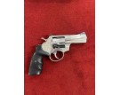 OCCASION B - ALPHA PROJ 2231 22LR
