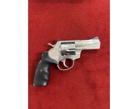 OCCASION B - ALPHA PROJ 2231 22LR