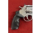 OCCASION B - ALPHA PROJ 2231 22LR
