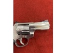 OCCASION B - ALPHA PROJ 2231 22LR