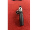OCCASION B - ALPHA PROJ 2231 22LR