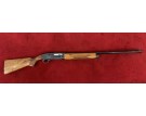 OCCASION - MANUFRANCE PERFEX  CAL 12/70