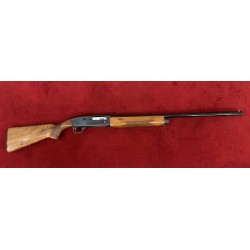 OCCASION - MANUFRANCE PERFEX  CAL 12/70