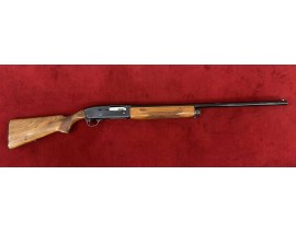 OCCASION - MANUFRANCE PERFEX  CAL 12/70
