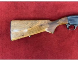 OCCASION - MANUFRANCE PERFEX  CAL 12/70