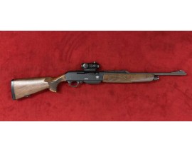OCCASION - PIETTA CHRONOS BOIS 30-06 + POINT ROUGE KONUS