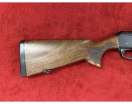 OCCASION - PIETTA CHRONOS BOIS 30-06 + POINT ROUGE KONUS