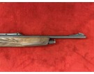 OCCASION - PIETTA CHRONOS BOIS 30-06 + POINT ROUGE KONUS