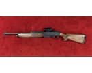 OCCASION - PIETTA CHRONOS BOIS 30-06 + POINT ROUGE KONUS