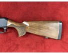 OCCASION - PIETTA CHRONOS BOIS 30-06 + POINT ROUGE KONUS