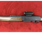 OCCASION - PIETTA CHRONOS BOIS 30-06 + POINT ROUGE KONUS