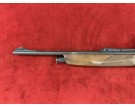 OCCASION - PIETTA CHRONOS BOIS 30-06 + POINT ROUGE KONUS