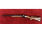 OCCASION - HUGLU COACH GUN CAL12/76