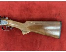 OCCASION - HUGLU COACH GUN CAL12/76