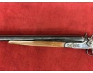 OCCASION - HUGLU COACH GUN CAL12/76