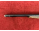 OCCASION - HUGLU COACH GUN CAL12/76