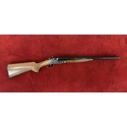 OCCASION - HUGLU COACH GUN CAL12/76