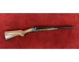 OCCASION - HUGLU COACH GUN CAL12/76