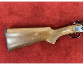 OCCASION - HUGLU COACH GUN CAL12/76